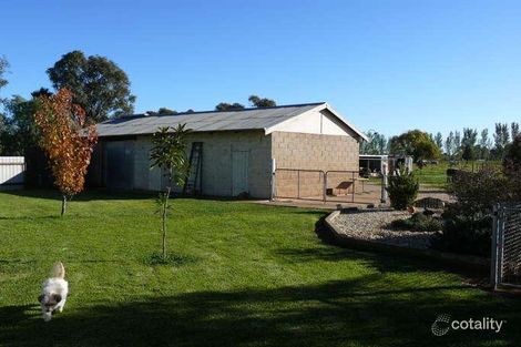 Property photo of 85 Allerts Road Katunga VIC 3640