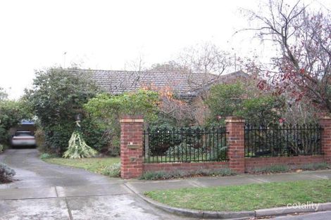 14 Sunhill Rd, Glen Iris, VIC 3146