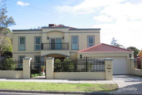 39 Medina Rd, Glen Waverley, VIC 3150