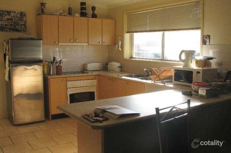 Property photo of 7/25 Arthur Street Moss Vale NSW 2577