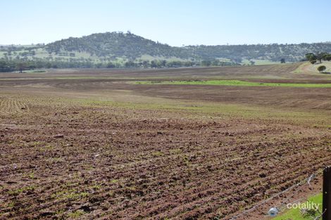 Lot 89 Toodyay Rd, Dumbarton, WA 6566