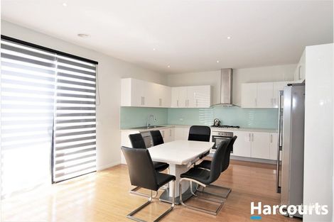 Property photo of 2/31 Osborne Avenue Springvale VIC 3171