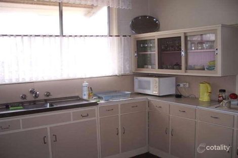 Property photo of 40 Algerian Street Patchewollock VIC 3491