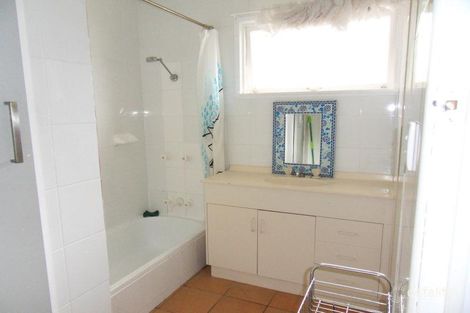 Property photo of 22 Wilson Avenue Albany Creek QLD 4035