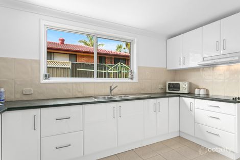 Property photo of 6 McKenzie Place Menai NSW 2234