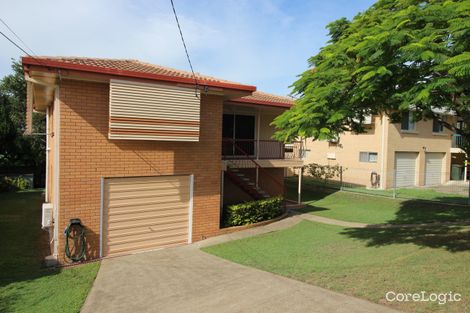 Property photo of 38 Margary Street Mount Gravatt QLD 4122