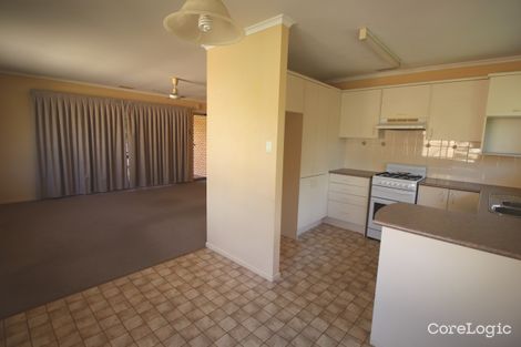 Property photo of 38 Margary Street Mount Gravatt QLD 4122
