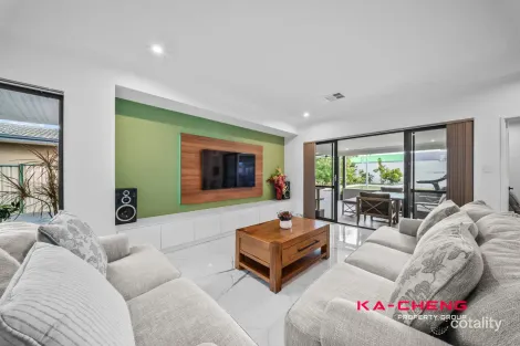 Property photo of 59 Ivanhoe Street Morley WA 6062
