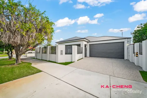 59 Ivanhoe St, Morley, WA 6062