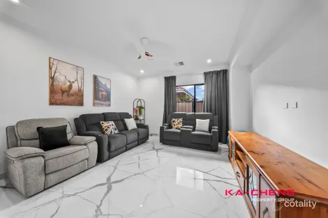 Property photo of 59 Ivanhoe Street Morley WA 6062