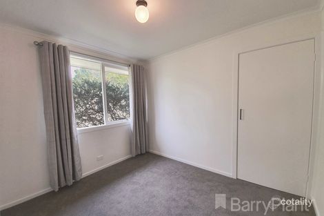 1 Valentine St, Delacombe, VIC 3356