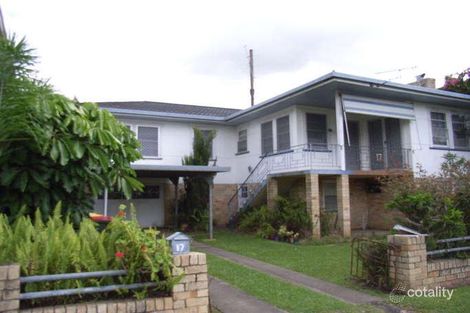 Property photo of 17 Robinson Avenue Grafton NSW 2460