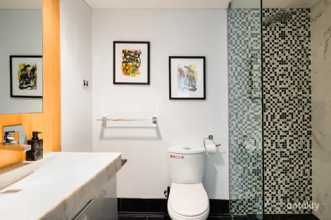 Property photo of 140/22 St Georges Terrace Perth WA 6000