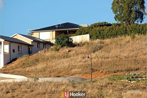 12 Hanley Pl, Yass, NSW 2582