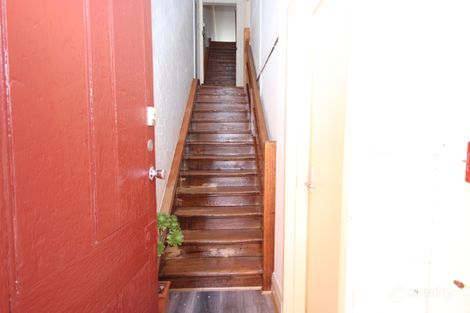 Property photo of 1/89 Ryrie Street Geelong VIC 3220