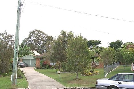 5 Lyall St, Waterford West, QLD 4133