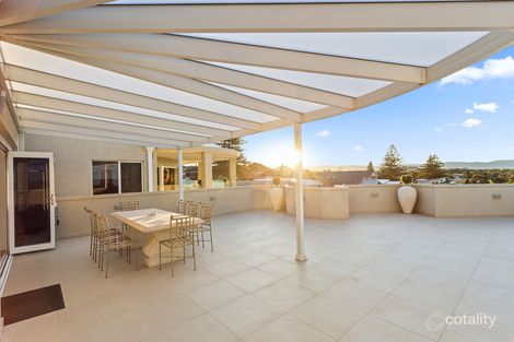 Property photo of 8/2-6 Surf Road Shellharbour NSW 2529