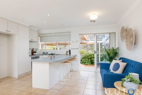 Property photo of 9/43 Derrington Crescent Bonython ACT 2905