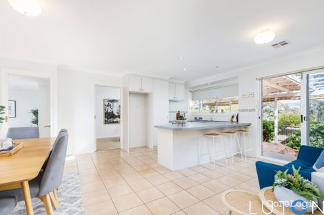 Property photo of 9/43 Derrington Crescent Bonython ACT 2905