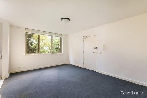 Property photo of 7/43 Davis Avenue South Yarra VIC 3141