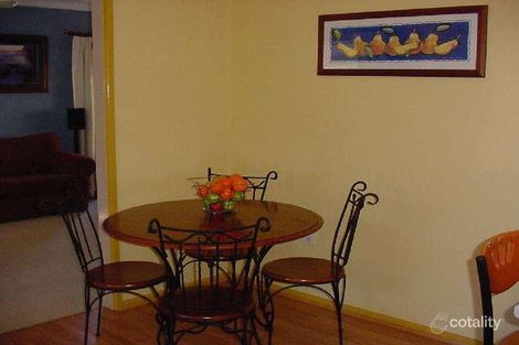 Property photo of 10 Nesbitt Close Kotara NSW 2289