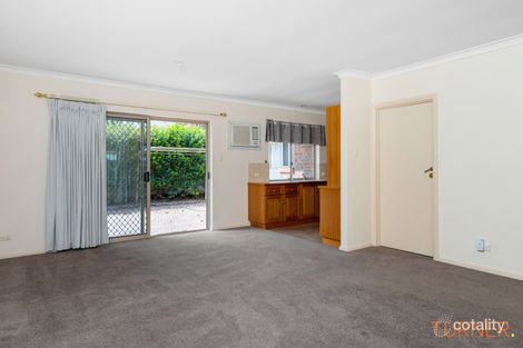 Property photo of 2/2 Greville Street Fullarton SA 5063