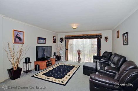 Property photo of 24 Corinto Court Dakabin QLD 4503