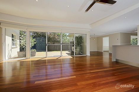 Property photo of 37 Mackennal Street Lyneham ACT 2602