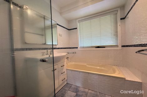 Property photo of 68 McMahons Road North Nowra NSW 2541