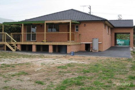 108 Louis St, Granville, NSW 2142