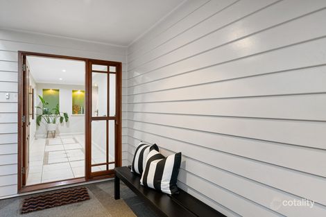 Property photo of 37 Brisbane Avenue Camp Hill QLD 4152