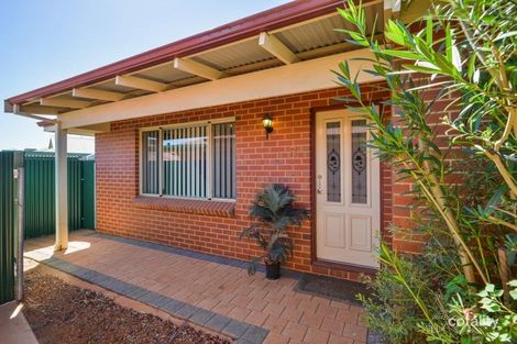 Property photo of 8/267 Dugan Street Somerville WA 6430