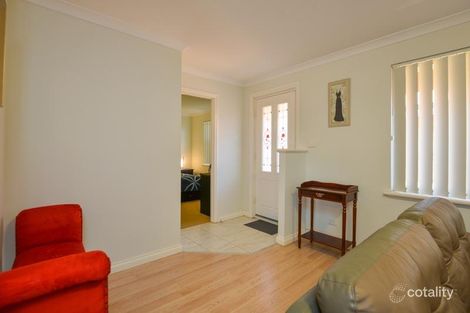 Property photo of 8/267 Dugan Street Somerville WA 6430