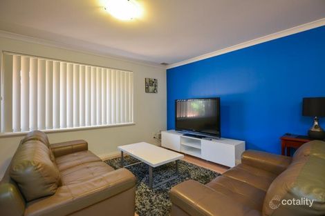 Property photo of 8/267 Dugan Street Somerville WA 6430