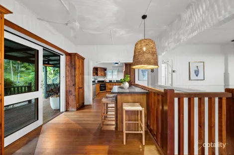 Property photo of 46 Neurum Road Point Arkwright QLD 4573