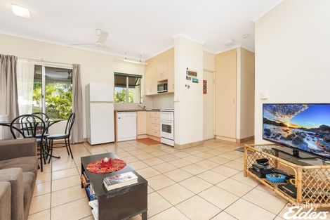 Property photo of 41/17 Geranium Street The Gardens NT 0820