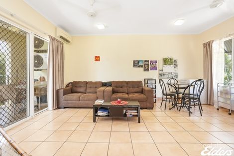 Property photo of 41/17 Geranium Street The Gardens NT 0820