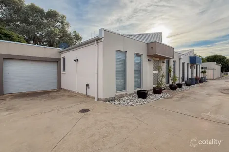 3/36 Palaroo St, Swan Hill, VIC 3585