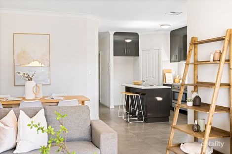 Property photo of 59 Wills Street Largs Bay SA 5016