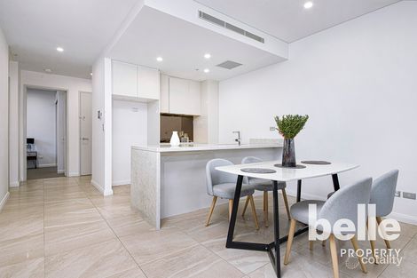 Property photo of 56/7 Flock Street Lidcombe NSW 2141