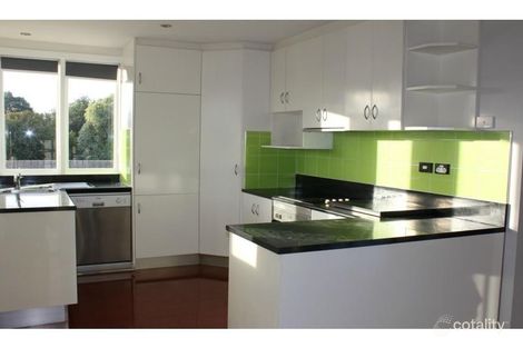 Property photo of 46 Clarence Street Perth TAS 7300