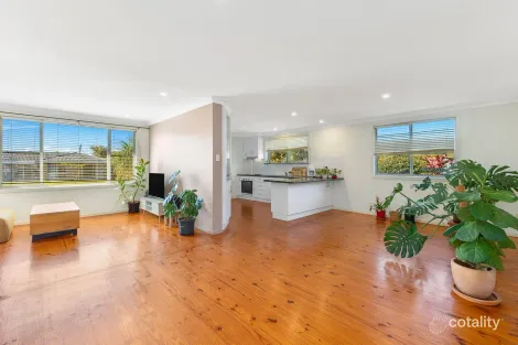 3 Merinda Pl, East Ballina, NSW 2478
