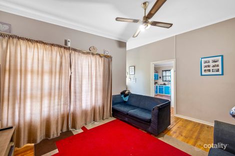 Property photo of 13 Buchanan Road Smithfield Plains SA 5114