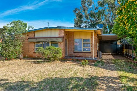 Property photo of 13 Buchanan Road Smithfield Plains SA 5114