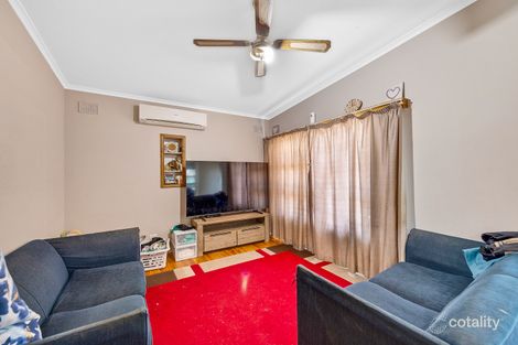 Property photo of 13 Buchanan Road Smithfield Plains SA 5114