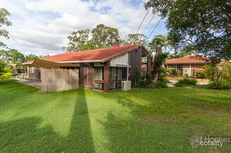 28 Sherwood Dr, Browns Plains, QLD 4118