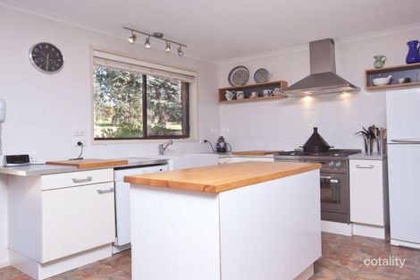 Property photo of 30 Enid Lorimer Circuit Chisholm ACT 2905