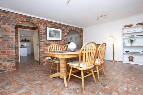 Property photo of 30 Enid Lorimer Circuit Chisholm ACT 2905