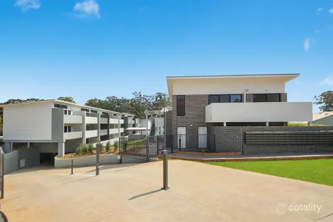 10/4 Highfields Cct, Port Macquarie, NSW 2444