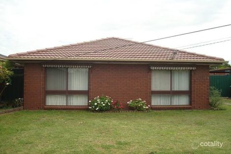 158 Neale Rd, Deer Park, VIC 3023